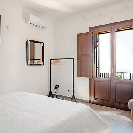 Ecoagriturismo Notti Stellate Etna Mare Mascali